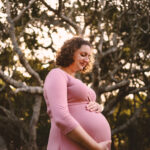 Maternity_APR2025_30