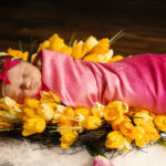 Newborns_APR2025_03