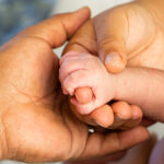 Newborns_APR2025_19