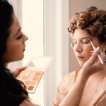 Weddings_APR2025_08