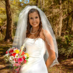 events_APR2025_38