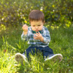 family_12APR2025_28