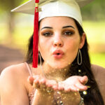 seniorgrad_APR2025_03