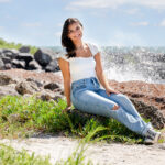 seniorgrad_APR2025_14